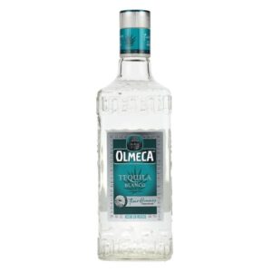 Olmeca Tequila silver 0,7L